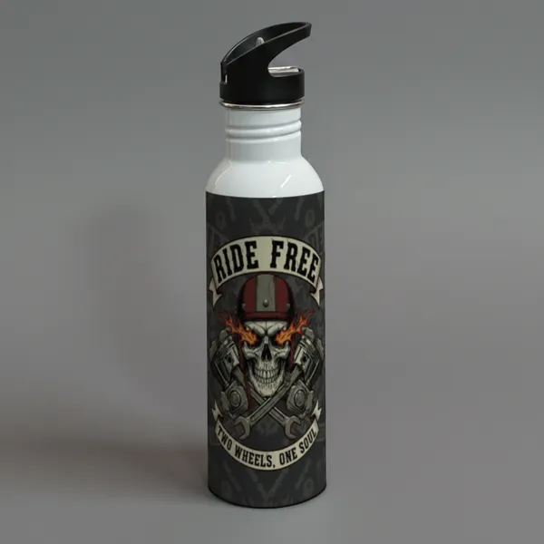 Rider_Free_Swiftsip_Bottle