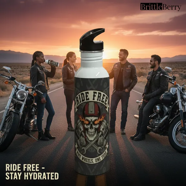 Rider_Free_Swiftsip_Bottle