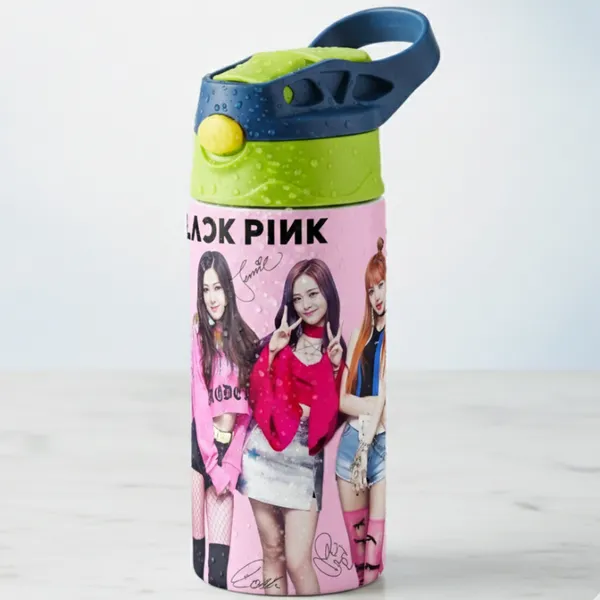 Blackpink_Kids_Neo_Sip_Bottle