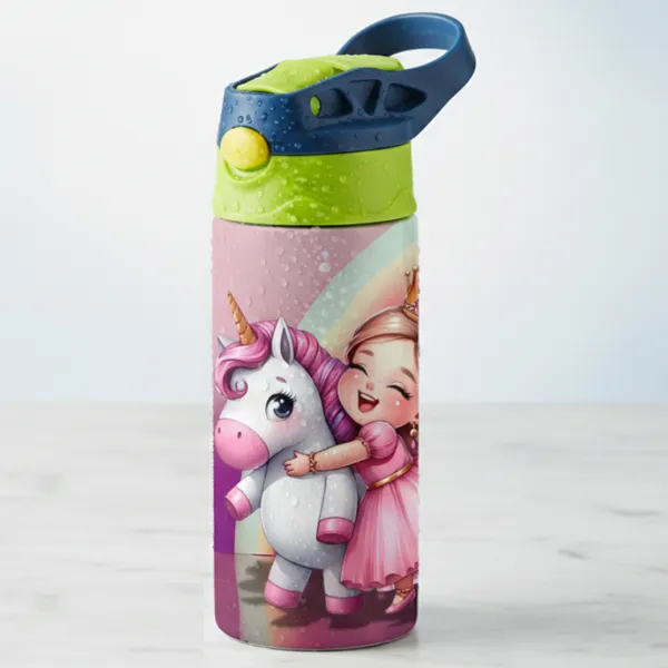 Unicorn_Kids_Neo_Sip_Bottle