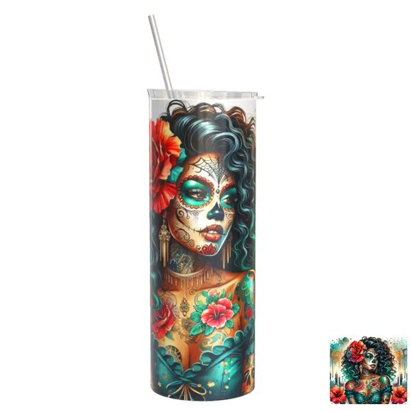 Red_Day_Dead_2_Tumbler