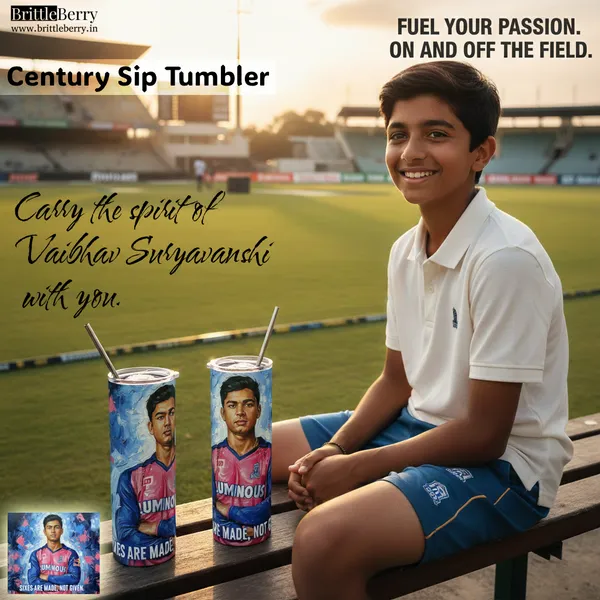Century_Sip_Tumbler