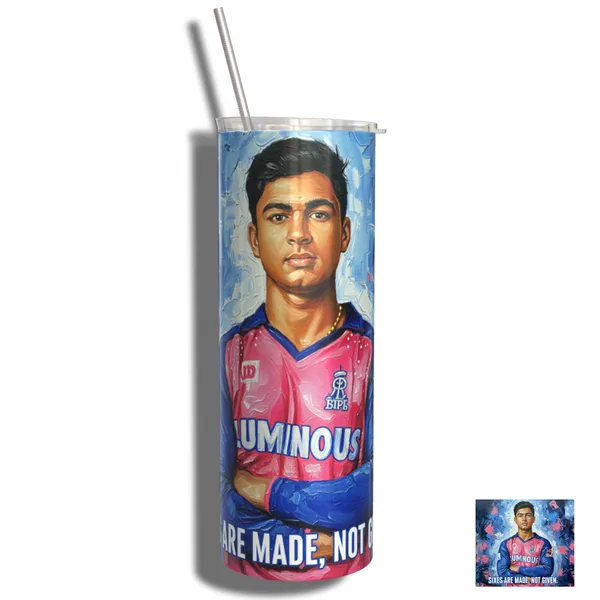 Century_Sip_Tumbler