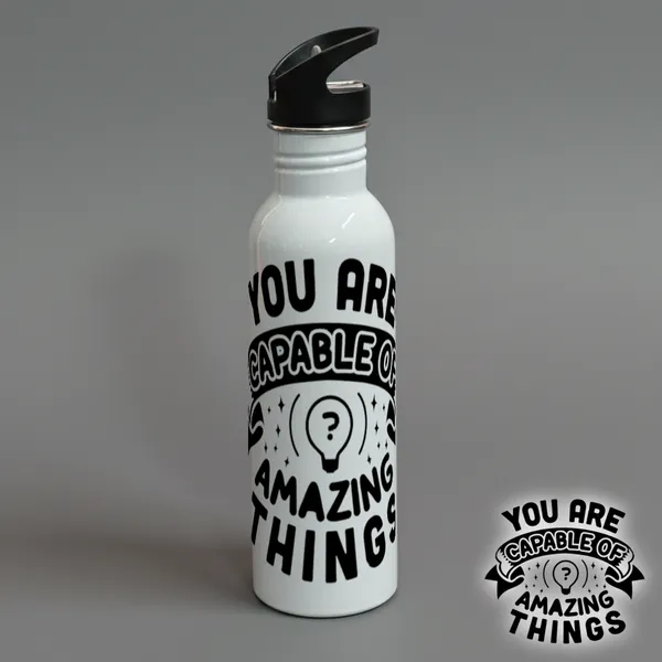 Amazing_Thing_Swiftsip_Bottle