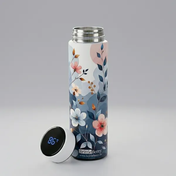 Blue_Floral_Temperature_Bottle