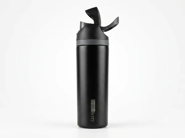 Brittleberry_Frogflux_Bottle_550ml