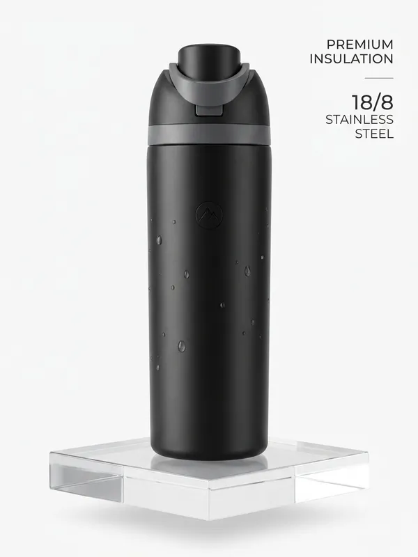 Brittleberry_Frogflux_Bottle_550ml