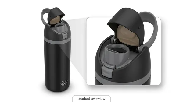 Brittleberry_Frogflux_Bottle_550ml