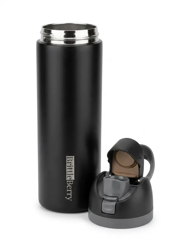 Brittleberry_Frogflux_Bottle_550ml