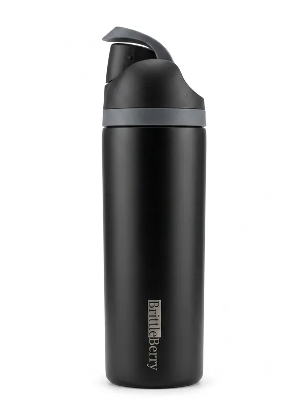 Brittleberry_Frogflux_Bottle_550ml