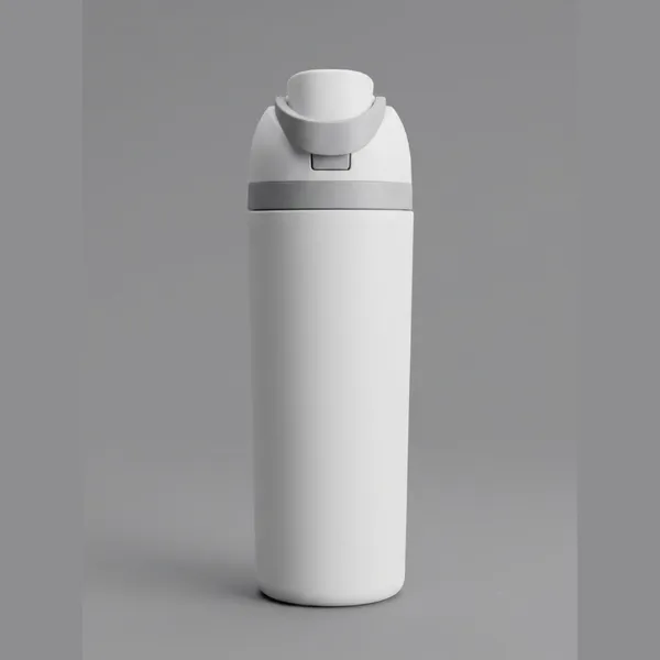 Brittleberry_Frogflux_Bottle_550ml_White