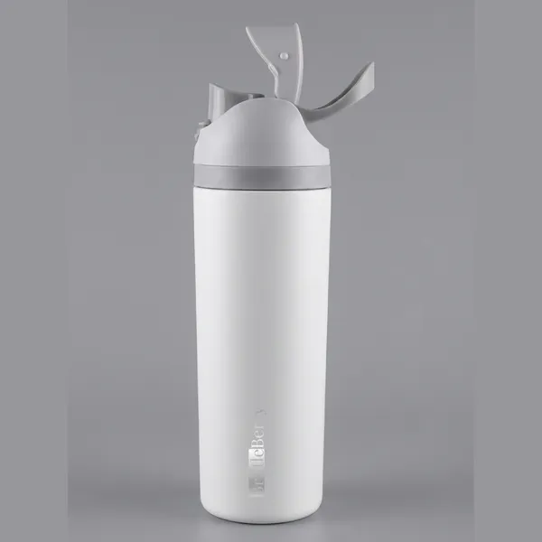 Brittleberry_Frogflux_Bottle_550ml_White