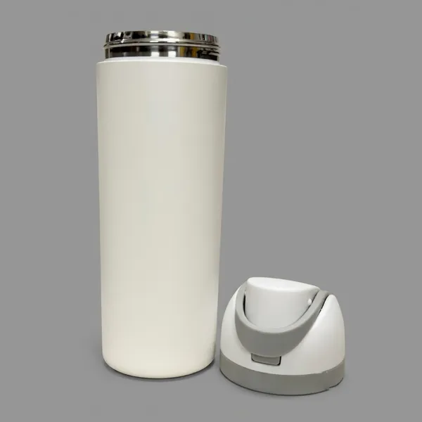 Brittleberry_Frogflux_Bottle_550ml_White