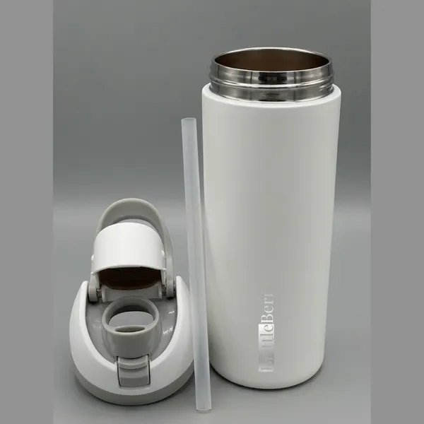 Brittleberry_Frogflux_Bottle_550ml_White