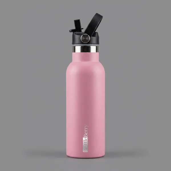 Brittleberry_Ever_Bottle_500ml_Pink