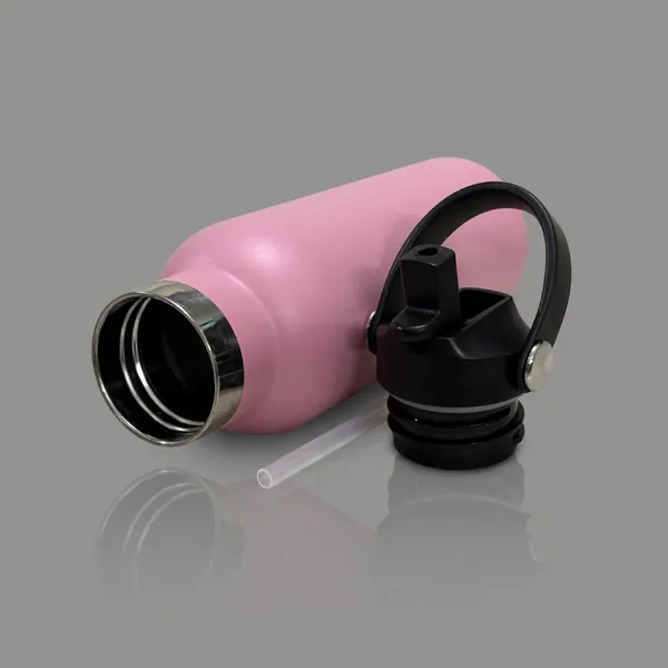 Brittleberry_Ever_Bottle_500ml_Pink