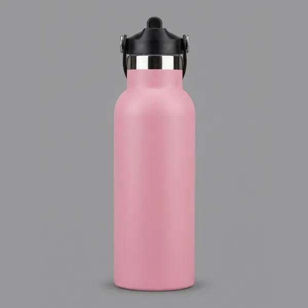 Brittleberry_Ever_Bottle_500ml_Pink