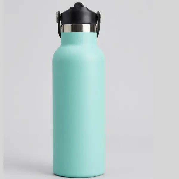 Brittleberry_Ever_Bottle_500ml_Turquoise_Green