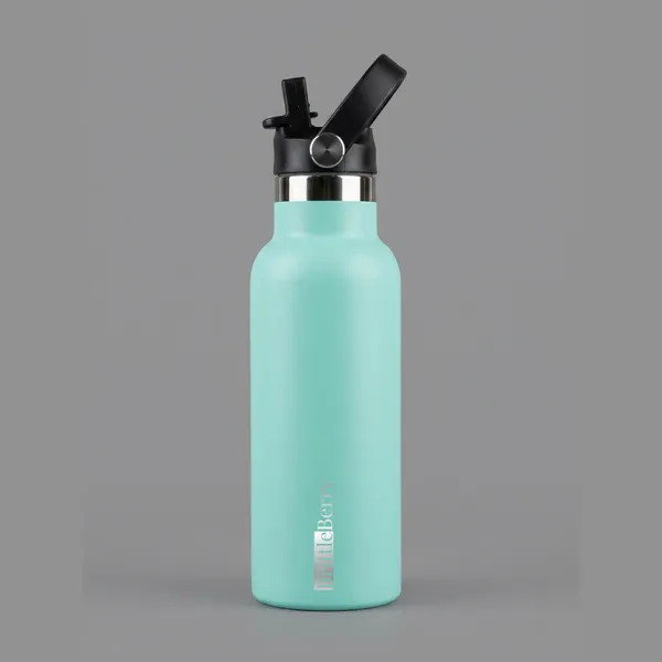 Brittleberry_Ever_Bottle_500ml_Turquoise_Green