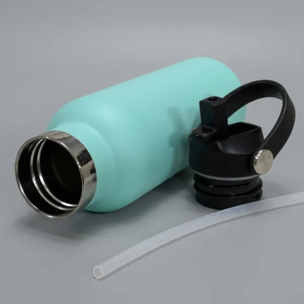 Brittleberry_Ever_Bottle_500ml_Turquoise_Green