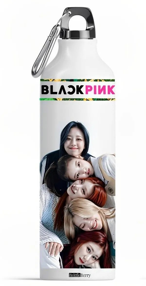 BrittleBerry_Water_Bottle,_GIRLS_FAV.,_Material_-_Aluminum_Bottle_-_ITZY_GIRL_GROUP_750_ml_Aluminium_Sipper_(Pack_of_1,_White)
