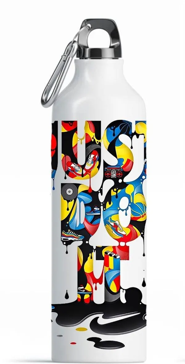 SLBB_Aluminium_Water_Bottle,_750ml_750_ml_Aluminium_Bottle_(Pack_of_1,_Multicolor)