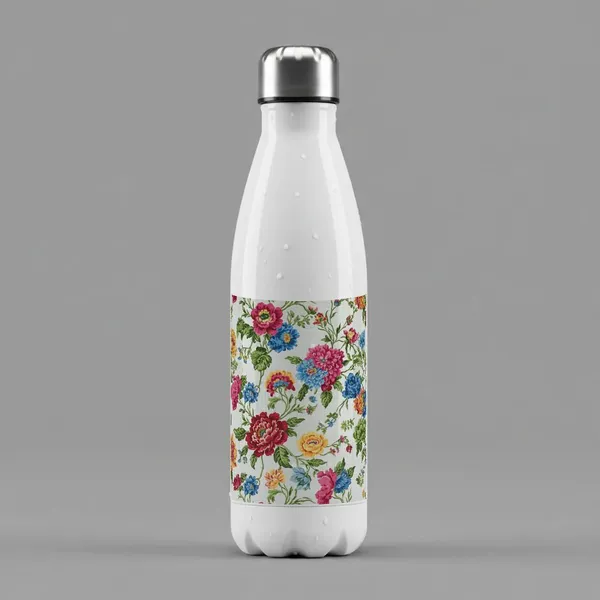 BrittleBerry_Vivid_Flora_-_Aura_Bottle_500_ml_Stainless_Steel_Flask_(Pack_of_1,_White)