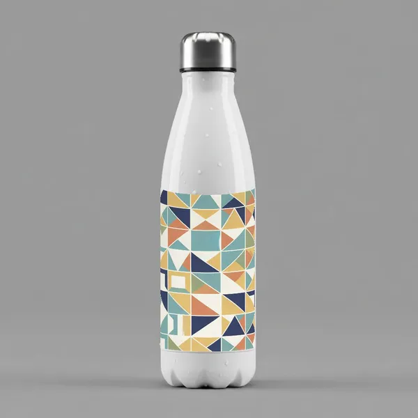 BrittleBerry_Earthbound_-_Aura_Bottle_500_ml_Stainless_Steel_Flask_(Pack_of_1,_White,_Multicolor)