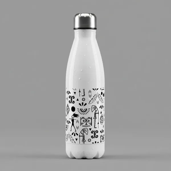 BrittleBerry_ancient_-_Aura_Bottle_500_ml_Stainless_Steel_Flask_(Pack_of_1,_White,_Black)