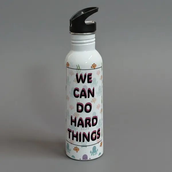 SLBB_WE_CAN_DO_HARD_THINGS_-_SwiftSip_Bottle_750_ml_Steel_Bottle_(Pack_of_1,_White)
