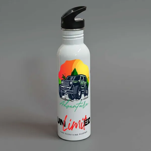 SLBB_UNLIMITED_ADVENTURE_-_SwiftSip_Bottle_750_ml_Steel_Bottle_(Pack_of_1,_White)