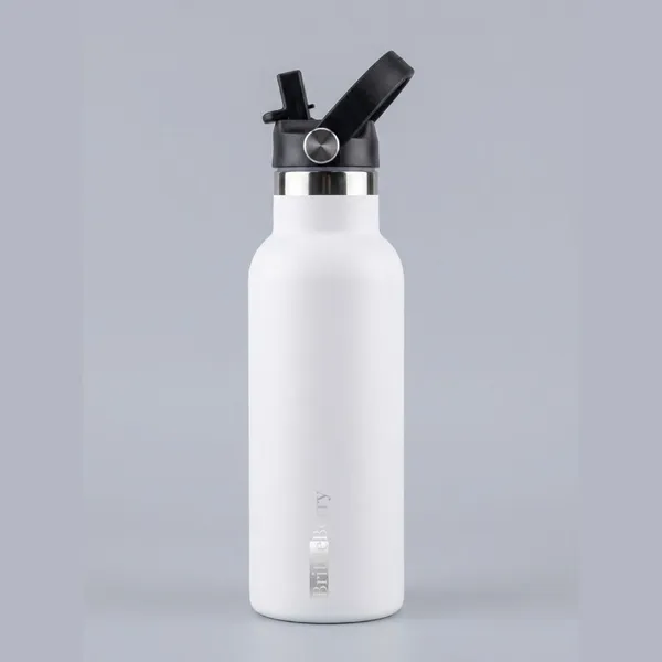 BrittleBerry_Ever_Bottle_500ml_Stainless_Steel_Double_Wall_Insulated_White_500_ml_Stainless_Steel_Sipper_(Pack_of_1,_Black,_Steel/Chrome)