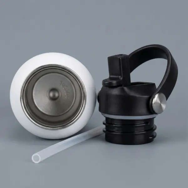 BrittleBerry_Ever_Bottle_500ml_Stainless_Steel_Double_Wall_Insulated_White_500_ml_Stainless_Steel_Sipper_(Pack_of_1,_Black,_Steel/Chrome)