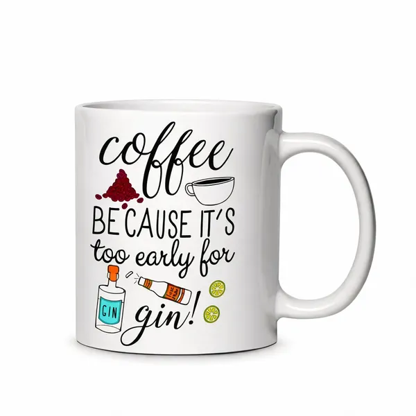 BrittleBerry_Coffee_Quote_Ceramic_White_Ceramic_Coffee_Mug_(325_ml)
