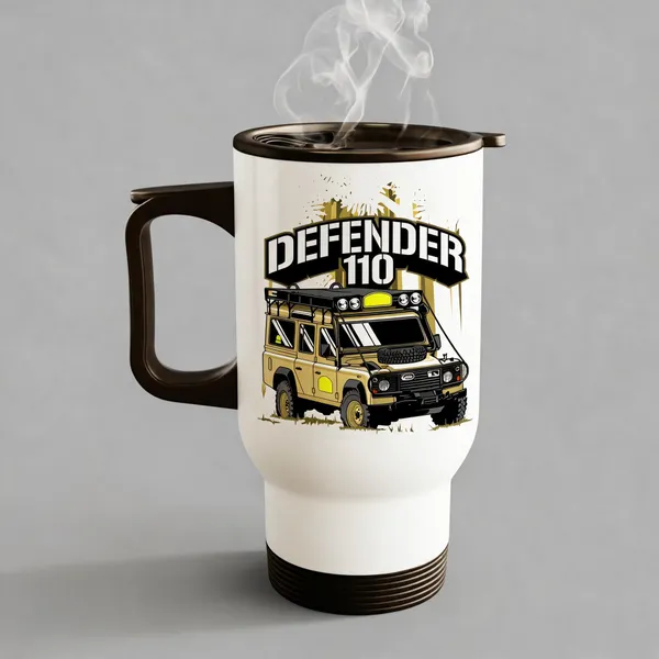BrittleBerry_DEFENDER_110_-_BB_Pro-Travel_Stainless_Steel_Coffee_Mug_(400_ml)