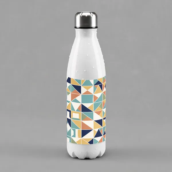 BrittleBerry_Earthbound_-_Aura_Bottle_500_ml_Stainless_Steel_Flask_(Pack_of_1,_White,_Multicolor)