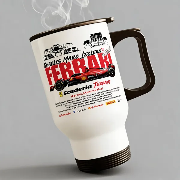 BrittleBerry_GRAPHICS_-_BB_Pro-Travel_Stainless_Steel_Coffee_Mug_(400_ml)
