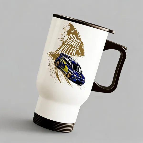 BrittleBerry_GRAVEL_KILLER_-_BB_Pro-Travel_Stainless_Steel_Coffee_Mug_(400_ml)