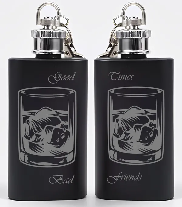 BrittleBerry_Hip_Flask_(60_ml)