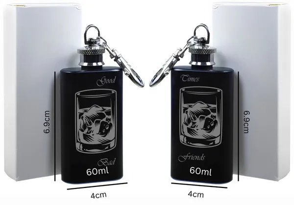 BrittleBerry_Hip_Flask_(60_ml)