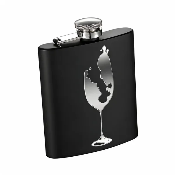 BrittleBerry_1_-_Piece_Bar_Set_(Stainless_Steel)
