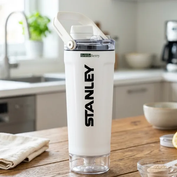 BrittleBerry_Stanley_Go_Everyday_Stainless_Steel_Gym_Shaker