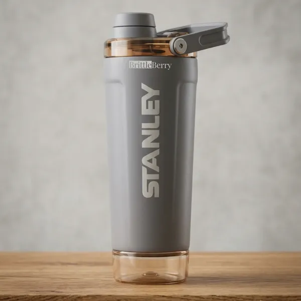 BrittleBerry_Stanley_Go_Everyday_Stainless_Steel_Gym_Shaker