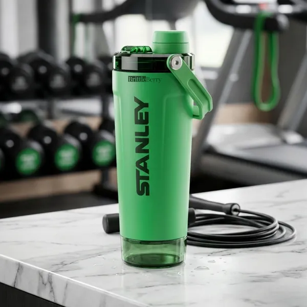 BrittleBerry_Stanley_Go_Everyday_Stainless_Steel_Gym_Shaker