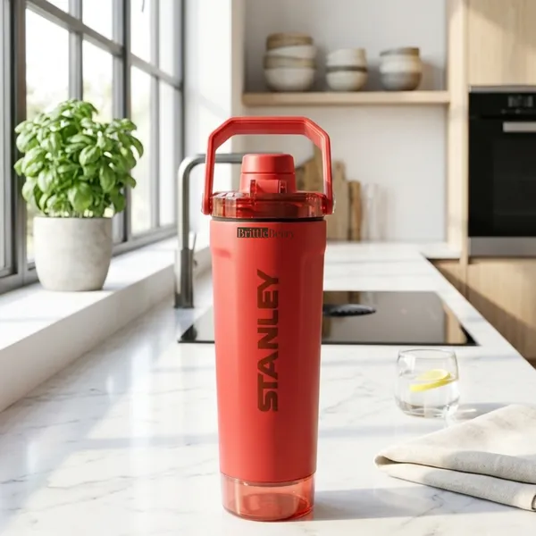 BrittleBerry_Stanley_Go_Everyday_Stainless_Steel_Gym_Shaker