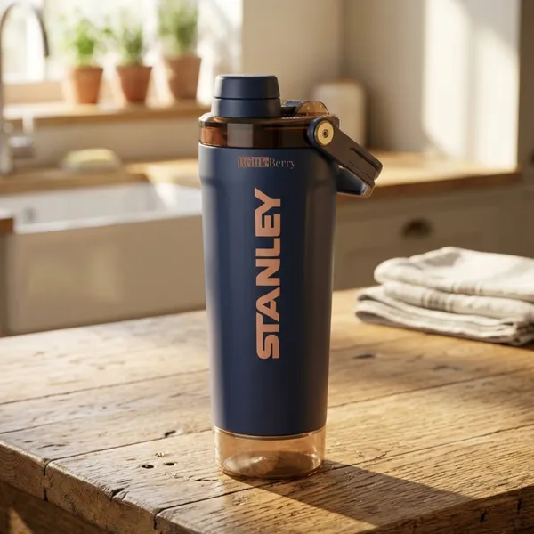 BrittleBerry_Stanley_Go_Everyday_Stainless_Steel_Gym_Shaker