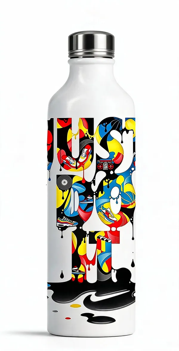 SLBB_Aluminium_Water_Bottle,_750ml_750_ml_Aluminium_Bottle_(Pack_of_1,_Multicolor)