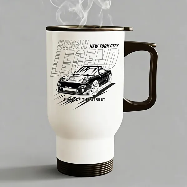 BrittleBerry_KING_OF_THE_STREET_-_BB_Pro-Travel_Stainless_Steel_Coffee_Mug_(400_ml)