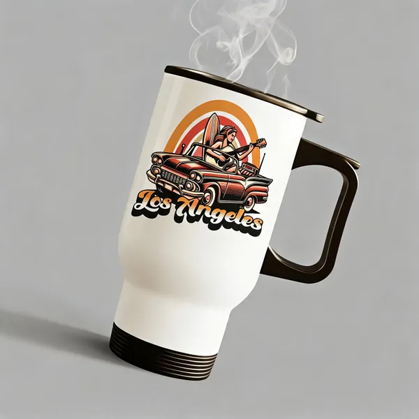 BrittleBerry_LOS_ANGELES_-_BB_Pro-Travel_Stainless_Steel_Coffee_Mug_(400_ml)