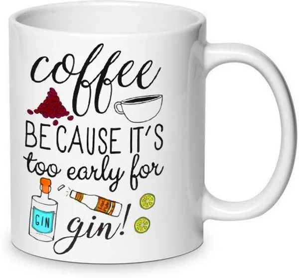 BrittleBerry_Coffee_Quote_Ceramic_White_Ceramic_Coffee_Mug_(325_ml)